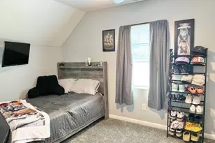 306 S Ashland Ave, Palmyra, MO 63461 - Photo 24