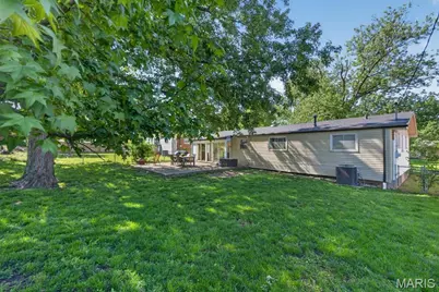 307 Pentonville Drive, Saint Louis, MO 63125 - Photo 30