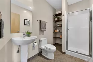 721 N 17th St, Saint Louis, MO 63103 - Photo 6