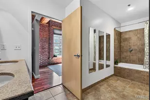 721 N 17th St, Saint Louis, MO 63103 - Photo 22