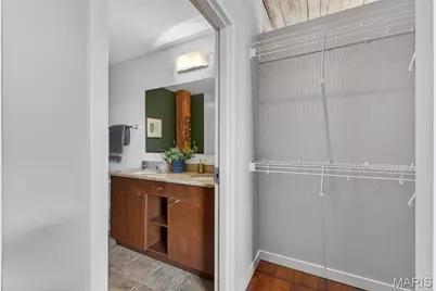 721 N 17th Street #405, Saint Louis, MO 63103 - Photo 20