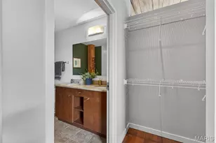 721 N 17th St, Saint Louis, MO 63103 - Photo 20