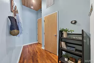 721 N 17th St, Saint Louis, MO 63103 - Photo 2