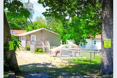 504 N Desloge Drive, Desloge, MO 63601 - Photo 24