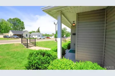 504 N Desloge Drive, Desloge, MO 63601 - Photo 6