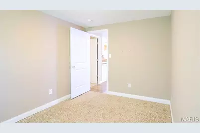 504 N Desloge Drive, Desloge, MO 63601 - Photo 18