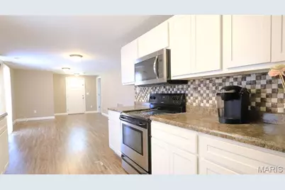 504 N Desloge Drive, Desloge, MO 63601 - Photo 8