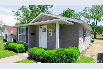 504 N Desloge Drive, Desloge, MO 63601 - Photo 2