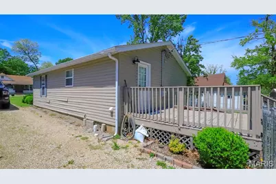 504 N Desloge Drive, Desloge, MO 63601 - Photo 20