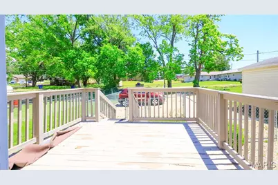 504 N Desloge Drive, Desloge, MO 63601 - Photo 16