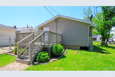 504 N Desloge Drive, Desloge, MO 63601 - Photo 22