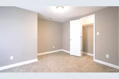 504 N Desloge Drive, Desloge, MO 63601 - Photo 10