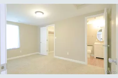 504 N Desloge Drive, Desloge, MO 63601 - Photo 12