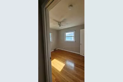 1090 Lindsay Lane, Florissant, MO 63031 - Photo 4