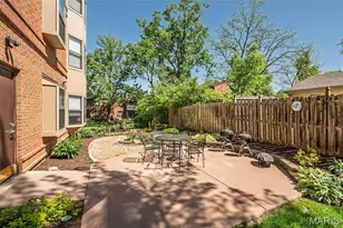 415 W Jefferson Ave, Kirkwood, MO 63122 - Photo 28