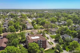 415 W Jefferson Ave, Kirkwood, MO 63122 - Photo 36