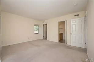 415 W Jefferson Ave, Kirkwood, MO 63122 - Photo 18