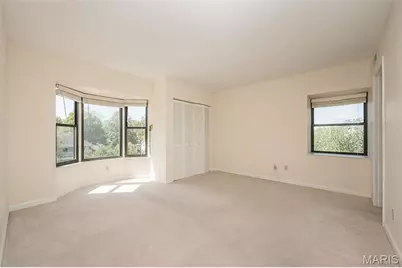 415 W Jefferson Avenue #301, Kirkwood, MO 63122 - Photo 14