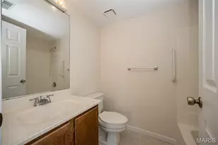 415 W Jefferson Ave, Kirkwood, MO 63122 - Photo 14