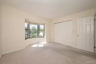 415 W Jefferson Ave, Kirkwood, MO 63122 - Photo 12