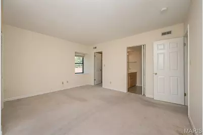 415 W Jefferson Avenue #301, Kirkwood, MO 63122 - Photo 16