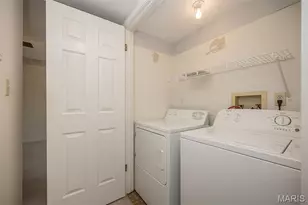 415 W Jefferson Ave, Kirkwood, MO 63122 - Photo 22