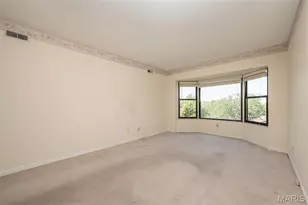 415 W Jefferson Ave, Kirkwood, MO 63122 - Photo 8