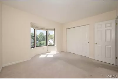 415 W Jefferson Avenue #301, Kirkwood, MO 63122 - Photo 10