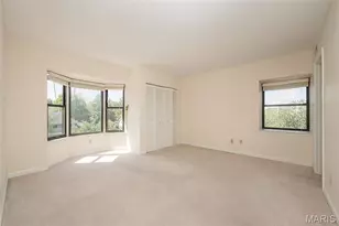 415 W Jefferson Ave, Kirkwood, MO 63122 - Photo 16