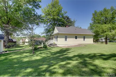 3115 Pleasant Street, Hannibal, MO 63401 - Photo 18