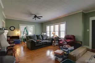 3115 Pleasant St, Hannibal, MO 63401 - Photo 4