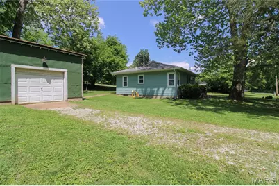 1121 Wolf Hollow Road, Imperial, MO 63052 - Photo 26