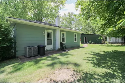 1121 Wolf Hollow Road, Imperial, MO 63052 - Photo 28