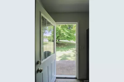 1121 Wolf Hollow Road, Imperial, MO 63052 - Photo 26