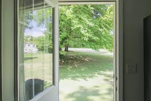 1121 Wolf Hollow Rd, Imperial, MO 63052 - Photo 26