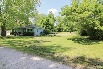 1121 Wolf Hollow Road, Imperial, MO 63052 - Photo 34