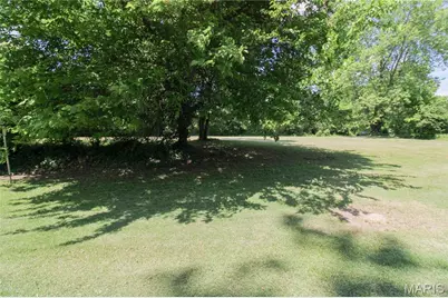 1121 Wolf Hollow Road, Imperial, MO 63052 - Photo 22