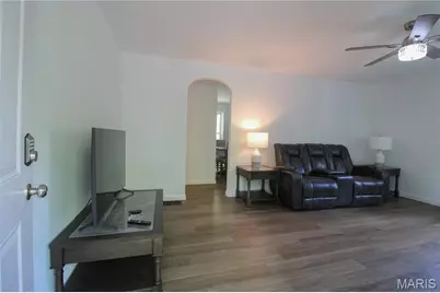1121 Wolf Hollow Road, Imperial, MO 63052 - Photo 2