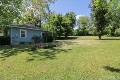 1121 Wolf Hollow Road, Imperial, MO 63052 - Photo 32