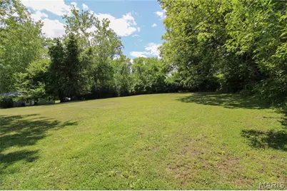 1121 Wolf Hollow Road, Imperial, MO 63052 - Photo 30