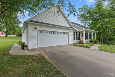 25869 State Highway 34, Marble Hill, MO 63764 - Photo 28