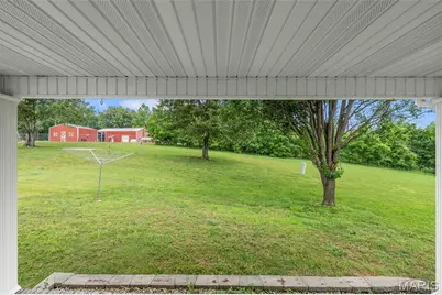 25869 State Highway 34, Marble Hill, MO 63764 - Photo 2