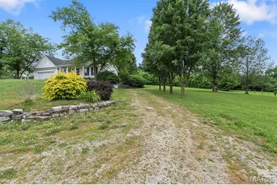 25869 State Highway 34, Marble Hill, MO 63764 - Photo 30