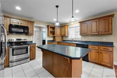 25869 State Highway 34, Marble Hill, MO 63764 - Photo 6