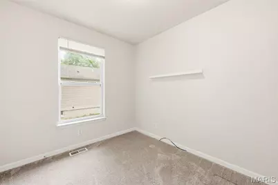 1904 N 5th Street, Saint Charles, MO 63301 - Photo 30