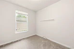 1904 N 5th St, Saint Charles, MO 63301 - Photo 30