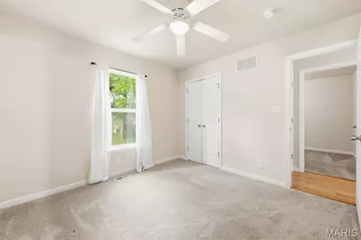 1904 N 5th Street, Saint Charles, MO 63301 - Photo 24