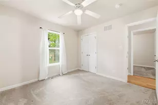 1904 N 5th St, Saint Charles, MO 63301 - Photo 24