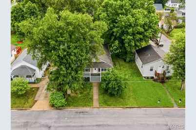 1904 N 5th Street, Saint Charles, MO 63301 - Photo 40