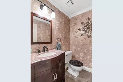 1968 Saint Johns Crossing, Arnold, MO 63010 - Photo 24